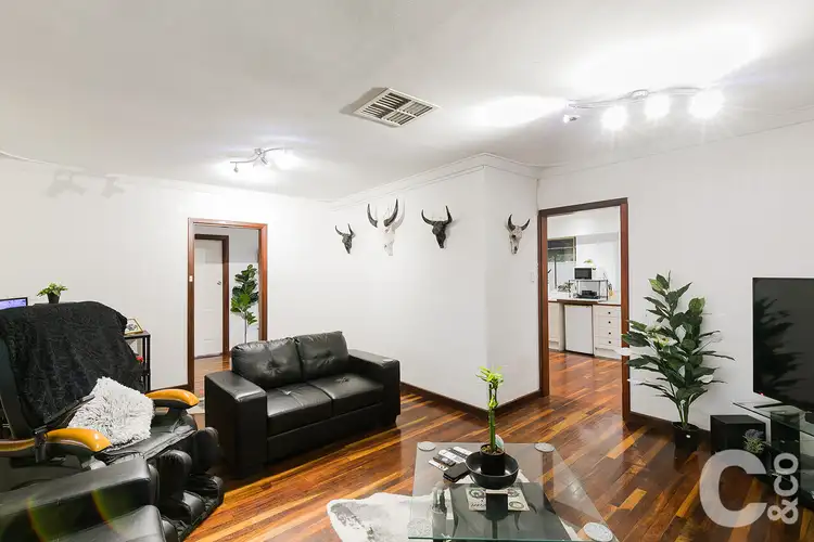 Fourth view of Homely house listing, 31 Reilly Street, Orelia WA 6167