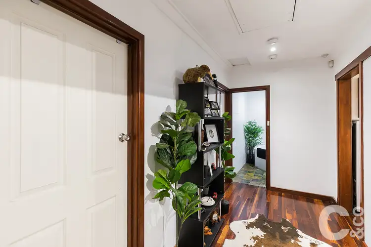 Sixth view of Homely house listing, 31 Reilly Street, Orelia WA 6167