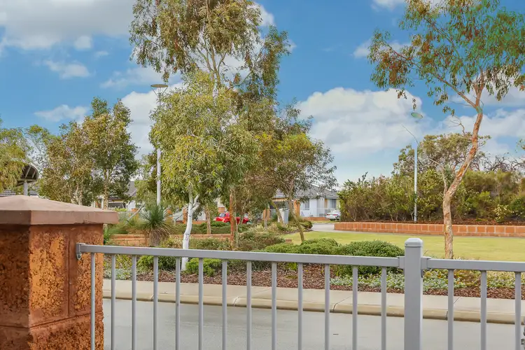 Third view of Homely house listing, 51 Sessilis Road, Banksia Grove WA 6031