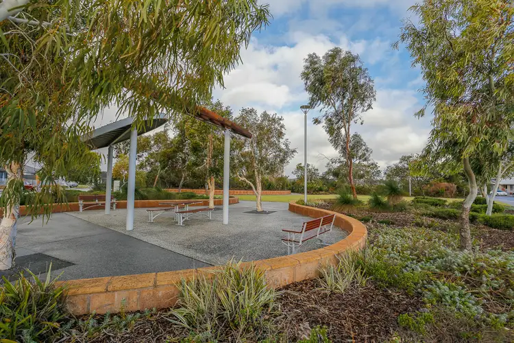 Fifth view of Homely house listing, 51 Sessilis Road, Banksia Grove WA 6031