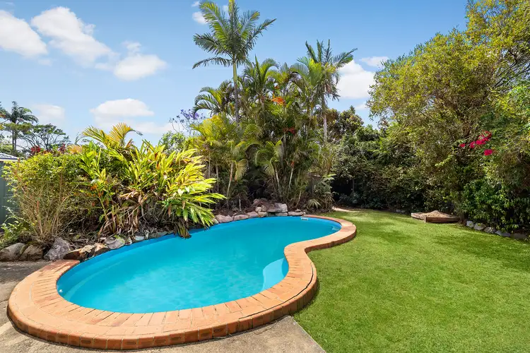 3 Deborah Street, Clontarf QLD 4019