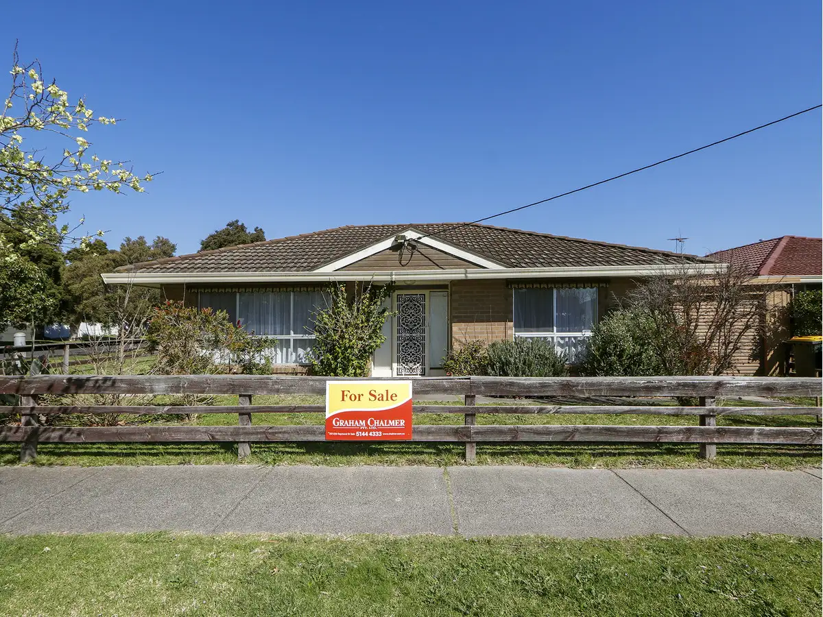 Main view of Homely unit listing, Address available on request