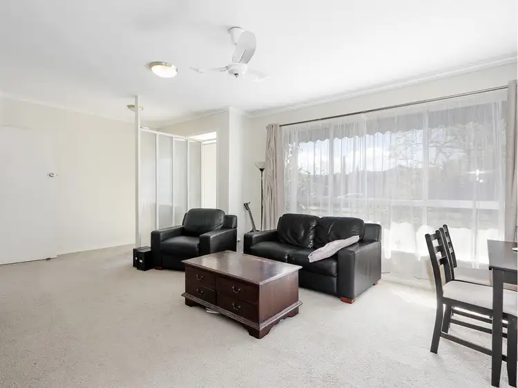 Fourth view of Homely unit listing, Address available on request
