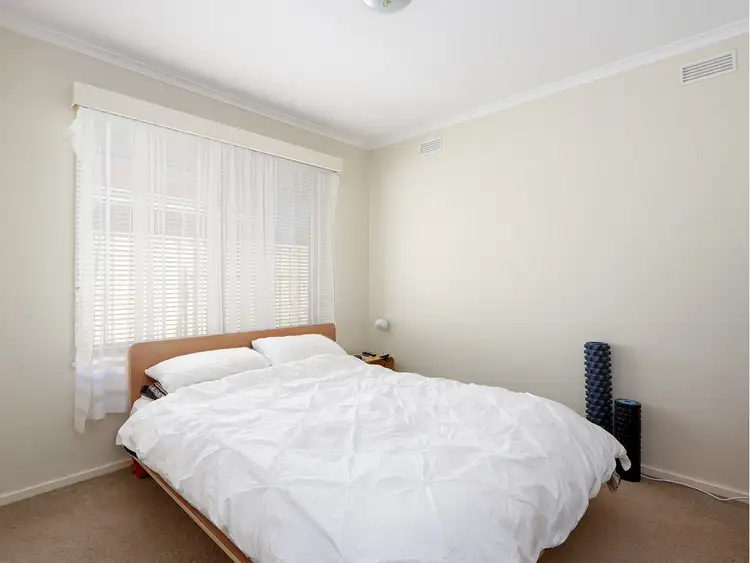 Fifth view of Homely unit listing, Address available on request