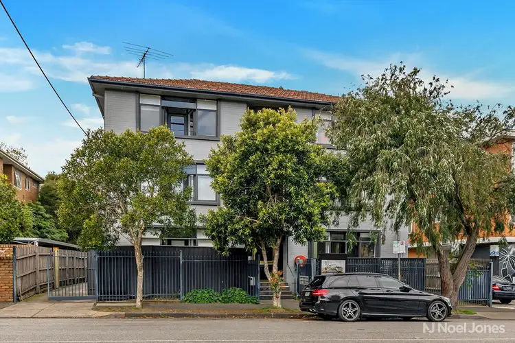 2/32 Westbury Street, St Kilda East VIC 3183