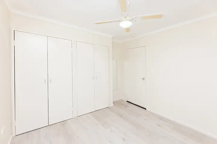 Fifth view of Homely retirement listing, 314/55 Belgrade Road, Wanneroo WA 6065