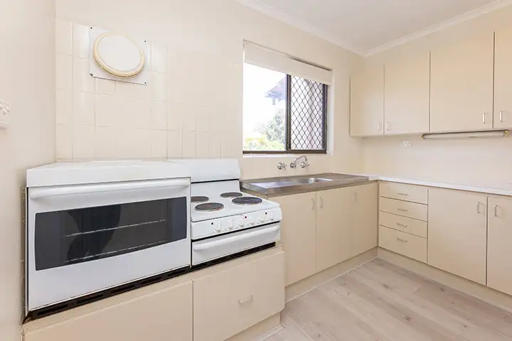 Seventh view of Homely retirement listing, 314/55 Belgrade Road, Wanneroo WA 6065