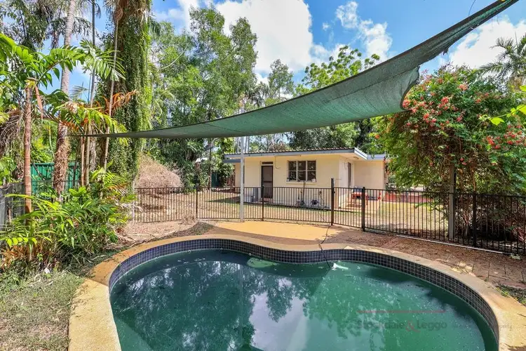 Third view of Homely house listing, 20 Union Terrace, Anula NT 812