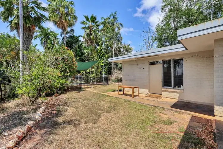 Fourth view of Homely house listing, 20 Union Terrace, Anula NT 812