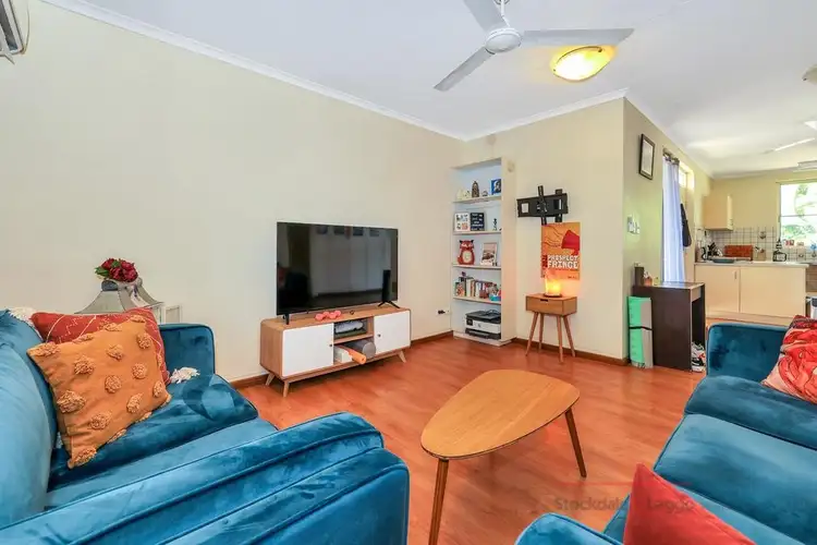 Fifth view of Homely house listing, 20 Union Terrace, Anula NT 812