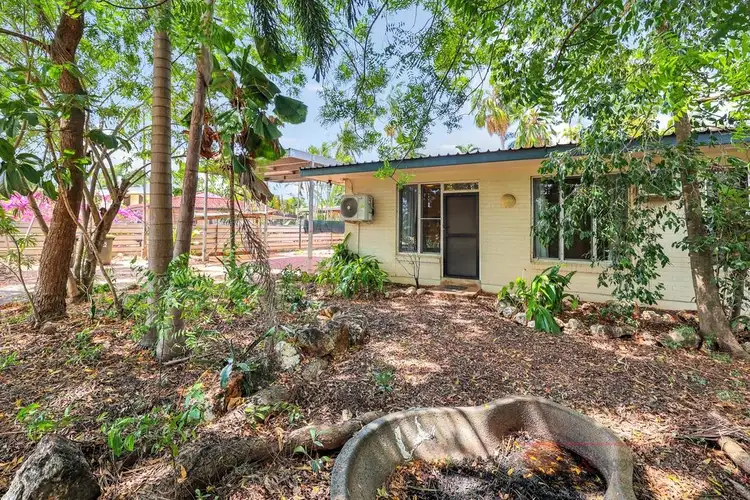 Sixth view of Homely house listing, 20 Union Terrace, Anula NT 812