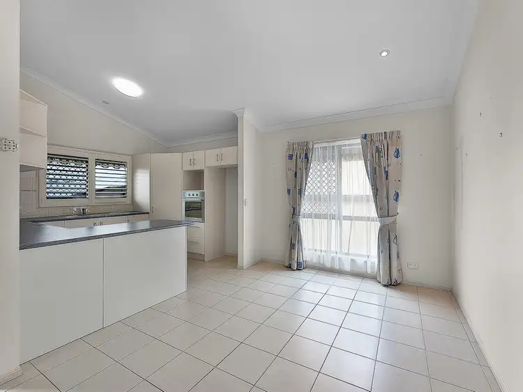 Fifth view of Homely retirement listing, 77/102A Moores Pocket Road, Moores Pocket QLD 4305