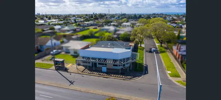 22 Princes Highway, Norlane VIC 3214