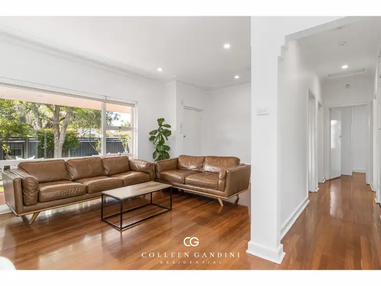 Third view of Homely house listing, 112 Kitchener Road, Alfred Cove WA 6154