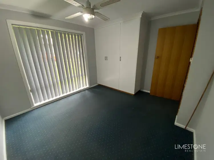 Main view of Homely house listing, 12 Sharley Avenue, Mount Gambier SA 5290