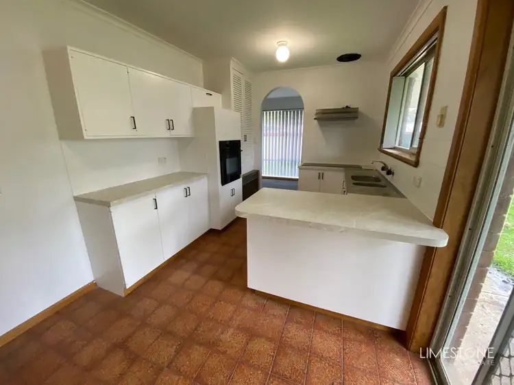 Second view of Homely house listing, 12 Sharley Avenue, Mount Gambier SA 5290