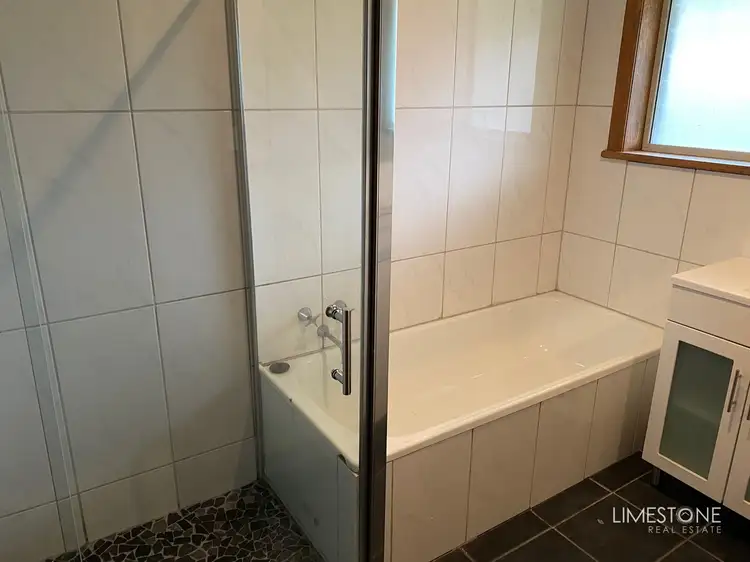 Third view of Homely house listing, 12 Sharley Avenue, Mount Gambier SA 5290