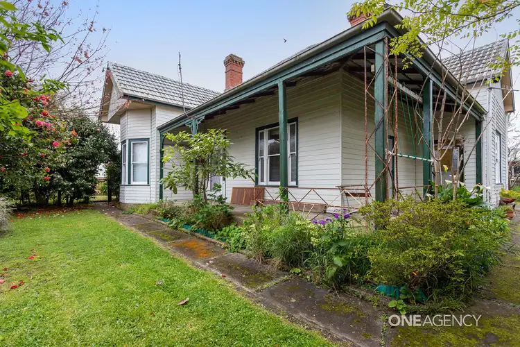 53 Inglis Street, Wynyard TAS 7325