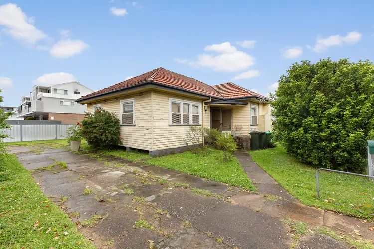 Main view of Homely house listing, 27 Lake Street, Warners Bay NSW 2282