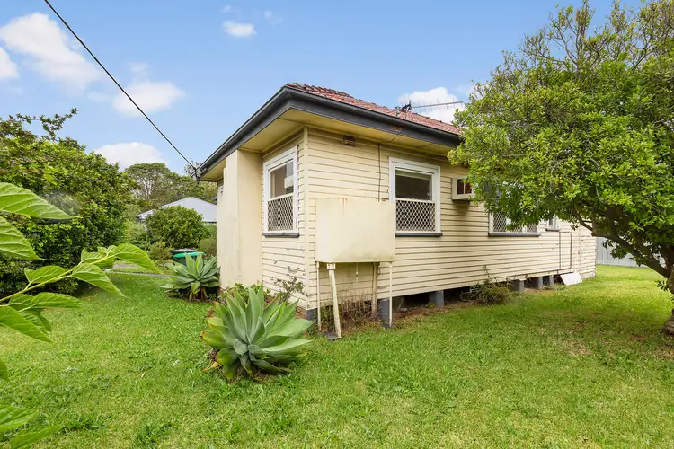 Fourth view of Homely house listing, 27 Lake Street, Warners Bay NSW 2282