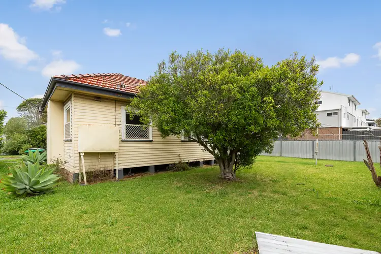 Fifth view of Homely house listing, 27 Lake Street, Warners Bay NSW 2282