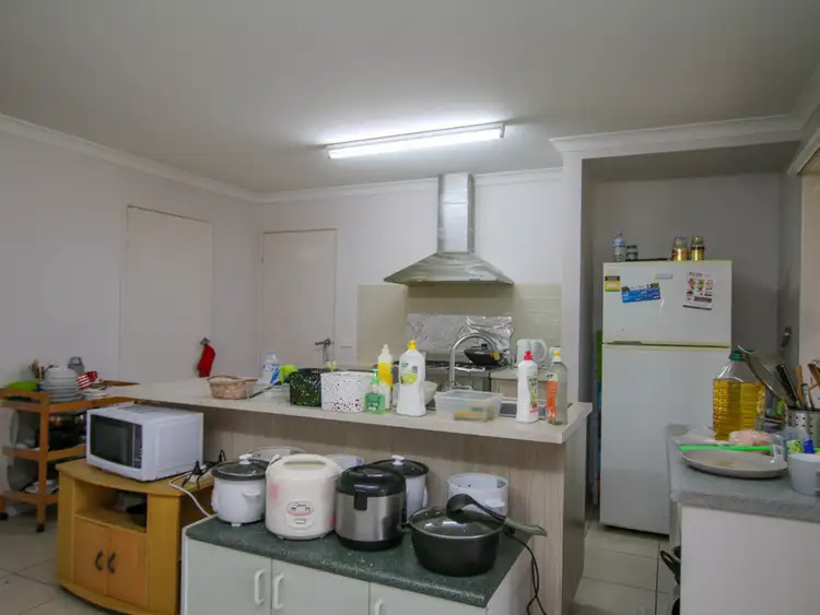 Second view of Homely house listing, 61 Hyland Street, Warrnambool VIC 3280