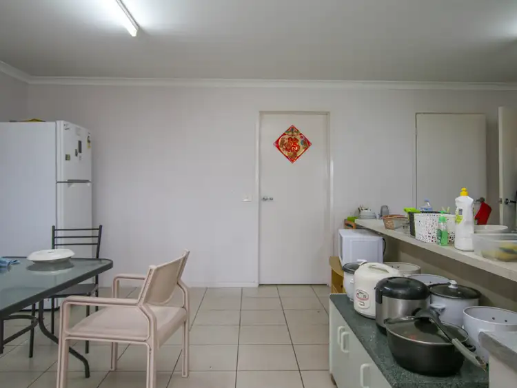 Third view of Homely house listing, 61 Hyland Street, Warrnambool VIC 3280