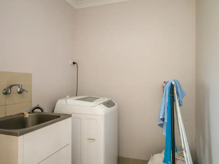 Fourth view of Homely house listing, 61 Hyland Street, Warrnambool VIC 3280