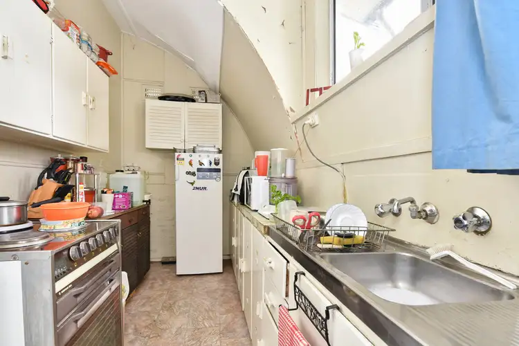 Fifth view of Homely house listing, 16 Wangi Avenue, Cessnock NSW 2325