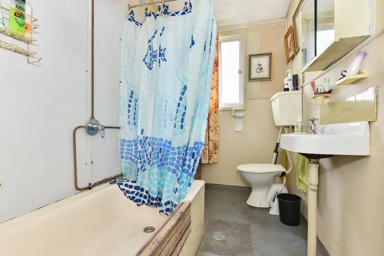 Sixth view of Homely house listing, 16 Wangi Avenue, Cessnock NSW 2325