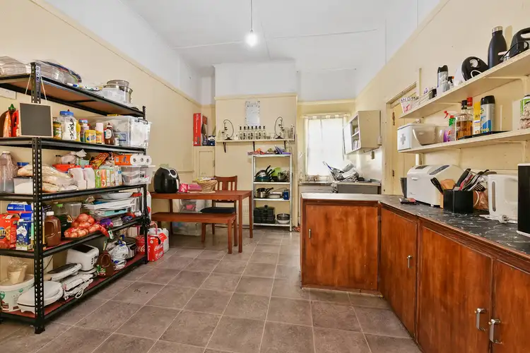 Second view of Homely house listing, 25 Charlton Street, Cessnock NSW 2325