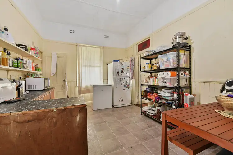 Third view of Homely house listing, 25 Charlton Street, Cessnock NSW 2325