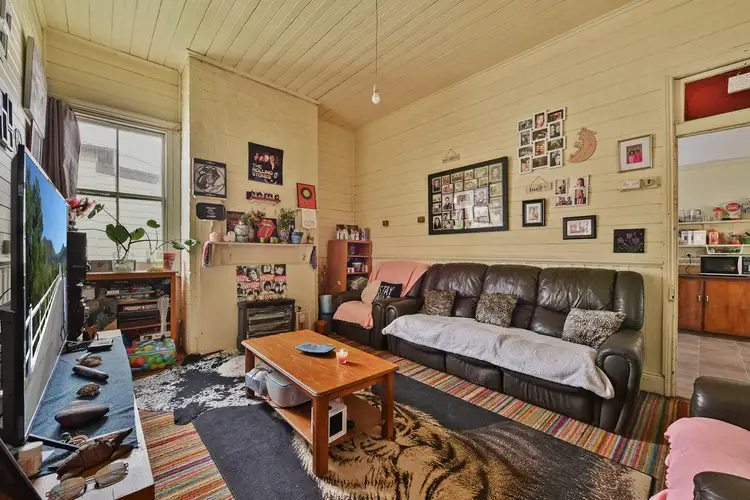 Fourth view of Homely house listing, 25 Charlton Street, Cessnock NSW 2325
