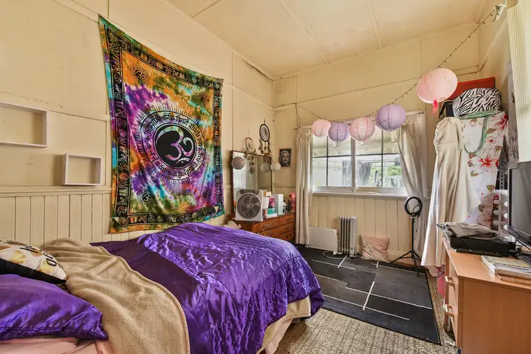 Fifth view of Homely house listing, 25 Charlton Street, Cessnock NSW 2325