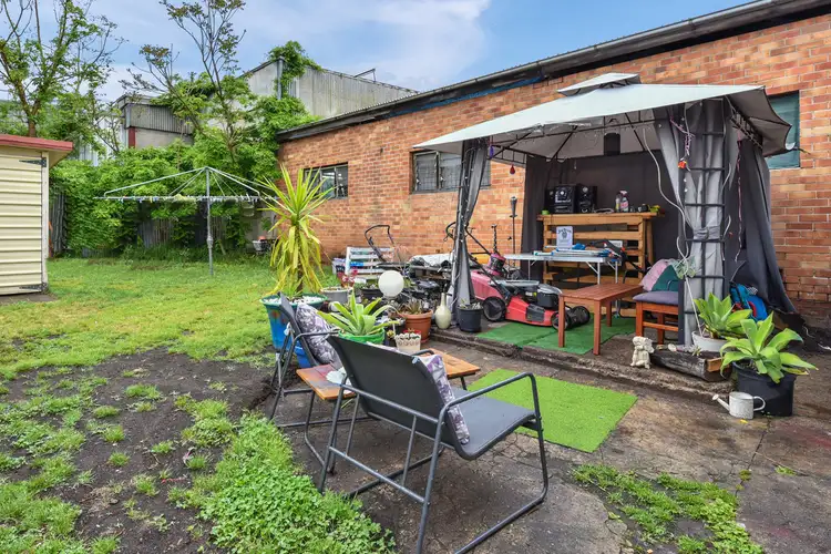 Sixth view of Homely house listing, 25 Charlton Street, Cessnock NSW 2325
