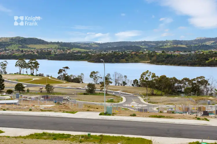 Seventh view of Homely land listing, 3 Timber Court, Austins Ferry TAS 7011