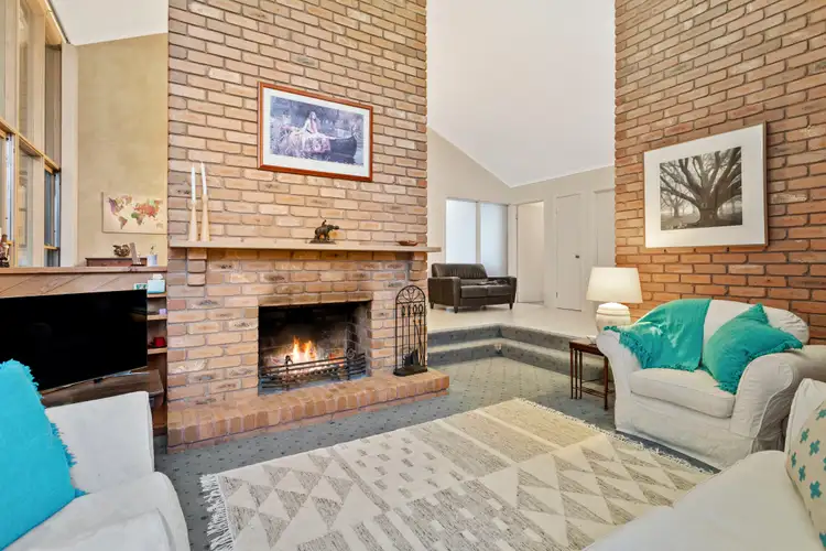 Third view of Homely house listing, 43 Maberley Crescent, Frankston South VIC 3199