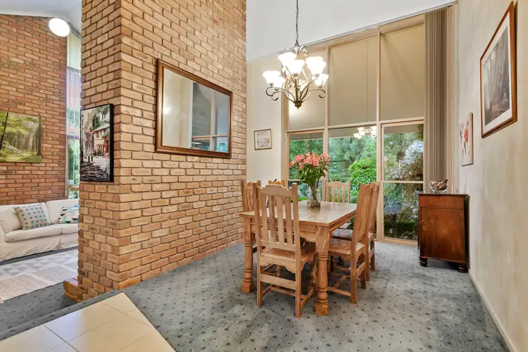 Fifth view of Homely house listing, 43 Maberley Crescent, Frankston South VIC 3199