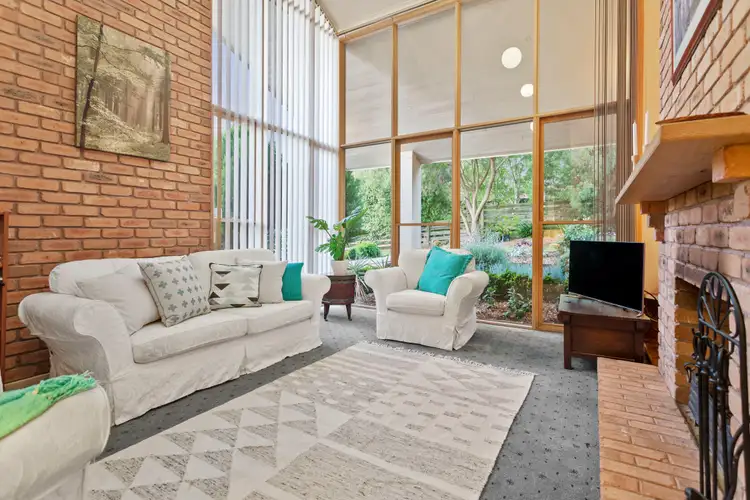 Sixth view of Homely house listing, 43 Maberley Crescent, Frankston South VIC 3199