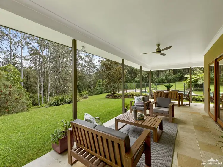 Third view of Homely house listing, 175 Glenning Road, Glenning Valley NSW 2261