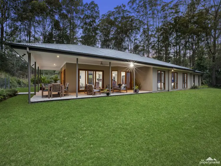 Fifth view of Homely house listing, 175 Glenning Road, Glenning Valley NSW 2261