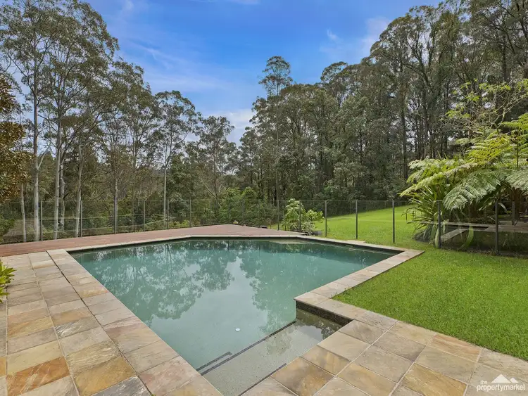 Sixth view of Homely house listing, 175 Glenning Road, Glenning Valley NSW 2261