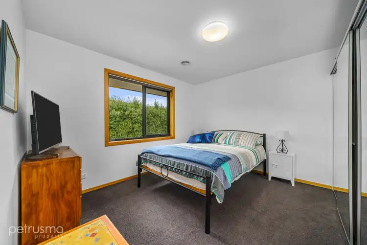 Sixth view of Homely house listing, 13 Lewis Court, Old Beach TAS 7017