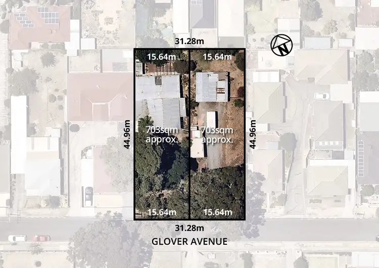 8 - 10 Glover Avenue, Pooraka SA 5095