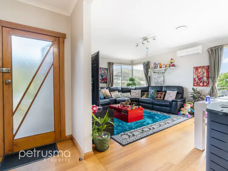 Fourth view of Homely house listing, 64-66 Clinton Road, Geilston Bay TAS 7015