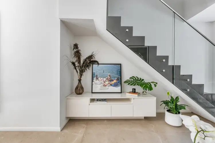 Fourth view of Homely house listing, 43 Donnelly Street, Balmain NSW 2041