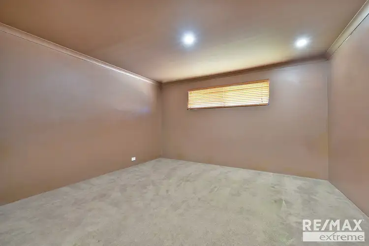Fifth view of Homely house listing, 31 Toledo Drive, Hocking WA 6065