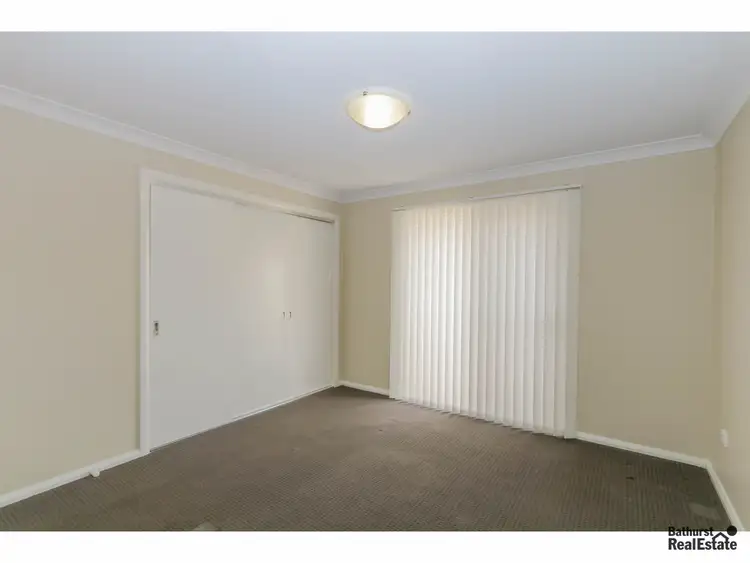 Sixth view of Homely villa listing, 4/14 Seymour Street, Bathurst NSW 2795