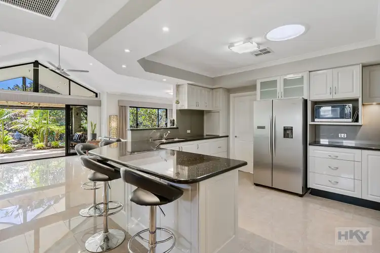 7 Edingley Street, Aveley WA 6069