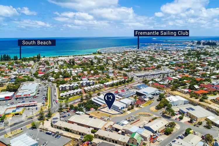 7A Strang Court, Beaconsfield WA 6162